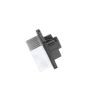 Standard Ignition RU-398 Blower Motor Resistor