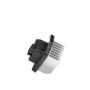 Standard Ignition RU-398 Blower Motor Resistor
