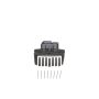 Standard Ignition RU-398 Blower Motor Resistor