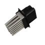 Standard Ignition RU399 Blower Motor Resistor