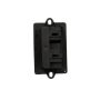 Standard Ignition RU399 Blower Motor Resistor