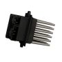 Standard Ignition RU399 Blower Motor Resistor