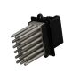 Standard Ignition RU399 Blower Motor Resistor