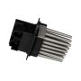 Standard Ignition RU399 Blower Motor Resistor