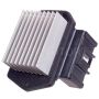 Standard Ignition RU-400 Blower Motor Resistor