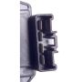 Standard Ignition RU-400 Blower Motor Resistor