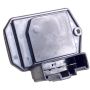 Standard Ignition RU-400 Blower Motor Resistor
