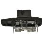 Standard Ignition RU-401 Blower Motor Resistor