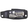 Standard Ignition RU-401 Blower Motor Resistor