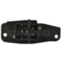 Standard Ignition RU-401 Blower Motor Resistor