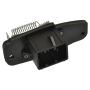 Standard Ignition RU-401 Blower Motor Resistor