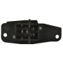 Standard Ignition RU-401 Blower Motor Resistor