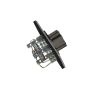 Standard Ignition RU-402 Blower Motor Resistor