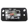 Standard Ignition RU-402 Blower Motor Resistor