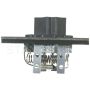 Standard Ignition RU-402 Blower Motor Resistor
