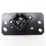 Standard Ignition RU-402 Blower Motor Resistor