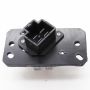 Standard Ignition RU-402 Blower Motor Resistor