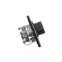 Standard Ignition RU-402 Blower Motor Resistor