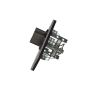 Standard Ignition RU-402 Blower Motor Resistor