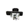 Standard Ignition RU-402 Blower Motor Resistor