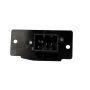Standard Ignition RU-403 Blower Motor Resistor