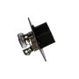 Standard Ignition RU-403 Blower Motor Resistor