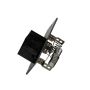 Standard Ignition RU-403 Blower Motor Resistor