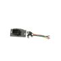Standard Ignition RU403HTK OE Durability Improved Blower Motor Resistor Kit
