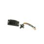 Standard Ignition RU403HTK OE Durability Improved Blower Motor Resistor Kit