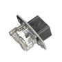 Standard Ignition RU-404 Blower Motor Resistor