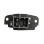Standard Ignition RU-404 Blower Motor Resistor