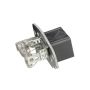 Standard Ignition RU-404 Blower Motor Resistor