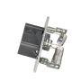 Standard Ignition RU-404 Blower Motor Resistor