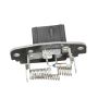 Standard Ignition RU-404 Blower Motor Resistor