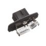 Standard Ignition RU-405 Blower Motor Resistor