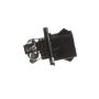 Standard Ignition RU-405 Blower Motor Resistor