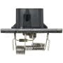 Standard Ignition RU-405 Blower Motor Resistor