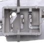 Standard Ignition RU-405 Blower Motor Resistor