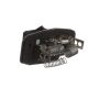 Standard Ignition RU-405 Blower Motor Resistor