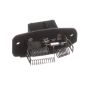 Standard Ignition RU-405 Blower Motor Resistor