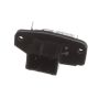 Standard Ignition RU-405 Blower Motor Resistor