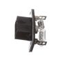 Standard Ignition RU-405 Blower Motor Resistor