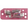 Standard Ignition RU-406 Blower Motor Resistor