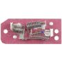 Standard Ignition RU-406 Blower Motor Resistor