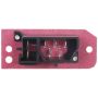Standard Ignition RU-406 Blower Motor Resistor