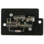 Standard Ignition RU-407 Blower Motor Resistor