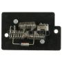 Standard Ignition RU-407 Blower Motor Resistor