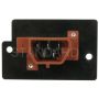 Standard Ignition RU-407 Blower Motor Resistor