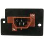 Standard Ignition RU-407 Blower Motor Resistor