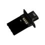 Standard Ignition RU-408 Blower Motor Resistor